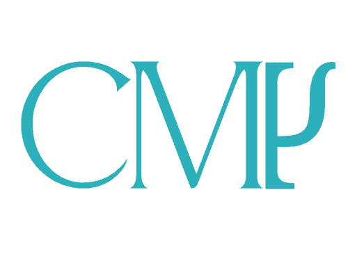 Psicología Merchán